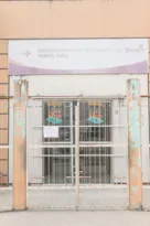 Imagem ilustrativa da imagem Atendimento dentário difícil