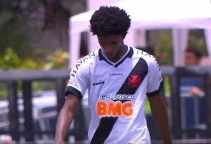 Imagem ilustrativa da imagem O corte na carne...