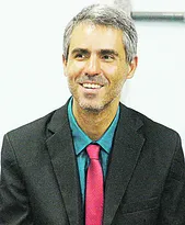 Imagem ilustrativa da imagem A vida é feita de ciclos que são medidos pelo tempo