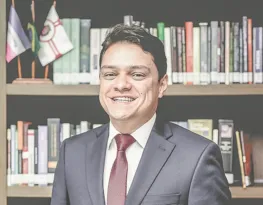 Imagem ilustrativa da imagem Como a Lei Geral de Proteção de Dados afeta pessoas e empresas