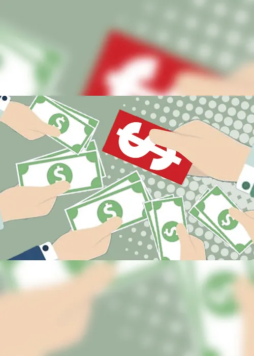 
          Imagem ilustrativa da imagem Estado quer ter parte na Codesa
          