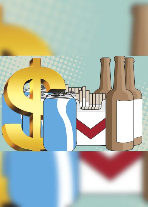 Imagem ilustrativa da imagem Prévia do PSB será no dia 17