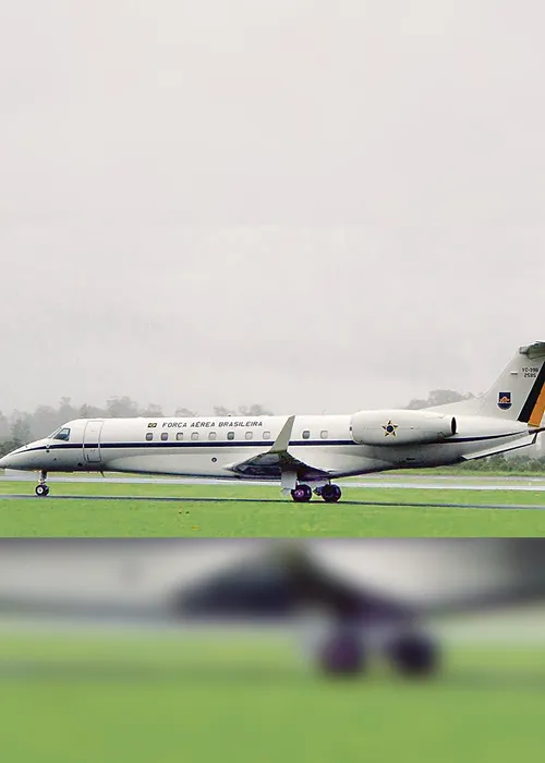 
          Imagem ilustrativa da imagem Demissão de Santini pode ter abortado escândalo
          