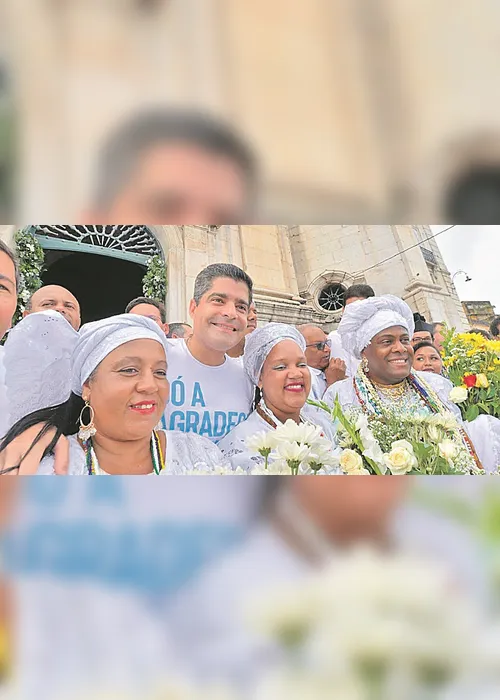 Imagem ilustrativa da imagem MPF quer manter poder de delações premiadas