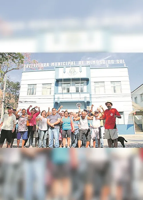 Imagem ilustrativa da imagem Servidora capixaba é condenada à prisão por desviar R$ 593 mil