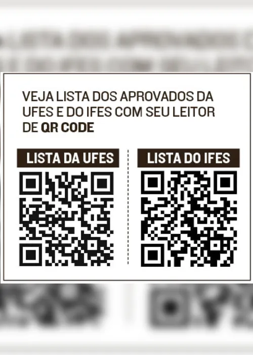 Imagem ilustrativa da imagem Melhores da Ufes comemoram!