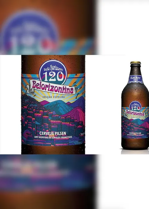 Imagem ilustrativa da imagem Sobe para 17 o número de casos de síndrome nefroneural em Minas Gerais