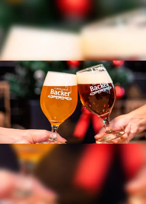 Imagem ilustrativa da imagem Caso Backer: furo em tanque causou contaminação de cervejas