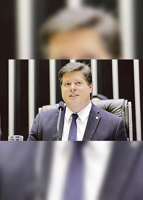 
          Imagem ilustrativa da imagem Imprensa “demitiu” Moro mais de dez vezes em 1 ano
          