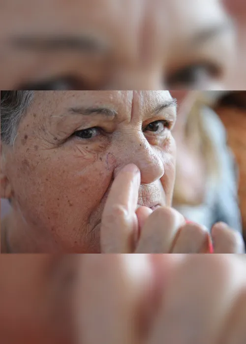 Imagem ilustrativa da imagem Descoberta célula para tratar todo tipo de câncer