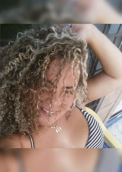 Imagem ilustrativa da imagem Casal é morto a tiros dentro de carro em Vila Velha