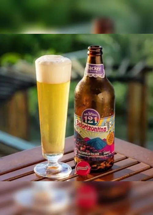 Imagem ilustrativa da imagem Sobe para 32 o número de lotes de cerveja contaminados, informa ministério