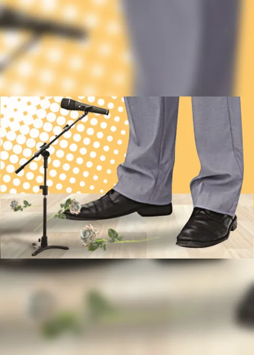 
          Imagem ilustrativa da imagem Pazolini à Prefeitura da Serra?
          