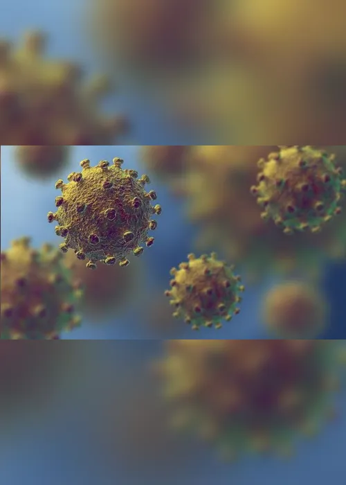 Imagem ilustrativa da imagem Coronavírus: China abre inquérito após morte de médico que fez alerta