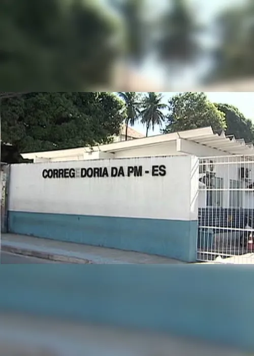 Imagem ilustrativa da imagem PM vai ficar 14 dias preso após atacar petistas em rede social