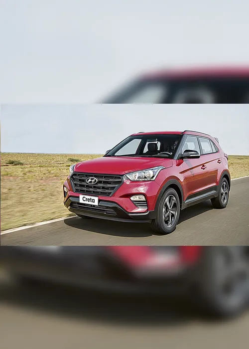 
          Imagem ilustrativa da imagem Campeões de venda no Estado
          