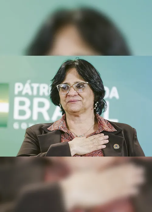 Imagem ilustrativa da imagem Campanha para adiar a primeira relação sexual