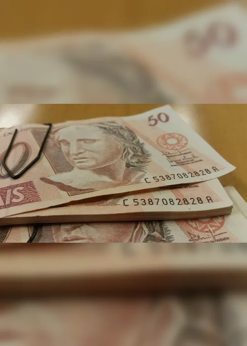 Imagem ilustrativa da imagem INSS antecipa pagamento de um salário mínimo de auxílio-doença