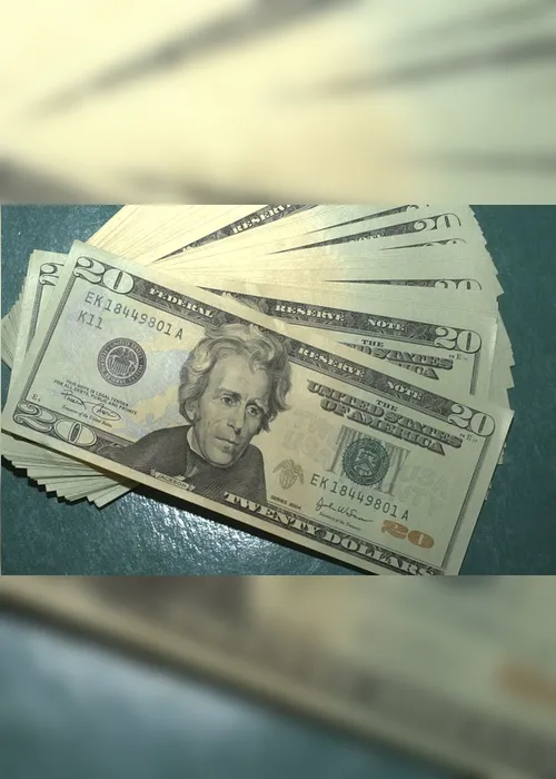 Imagem ilustrativa da imagem Irã pede ajuda de U$ 5 milhões ao FMI para controlar coronavírus
