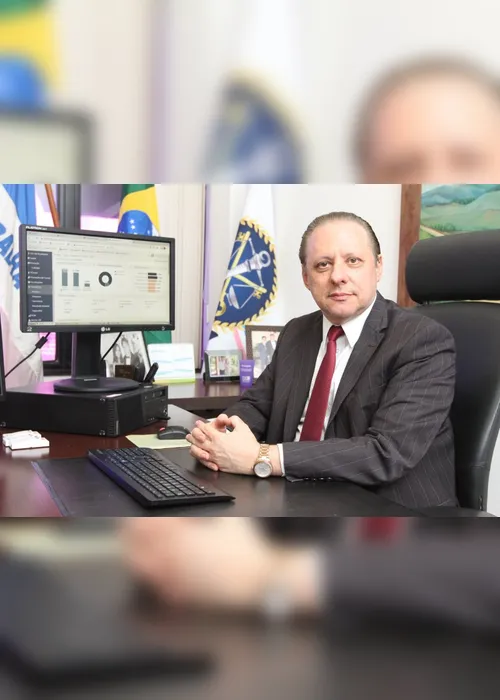 Imagem ilustrativa da imagem 48 mil servidores correm risco de ficar sem receber salário