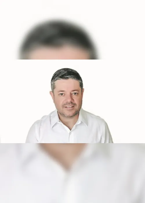 Imagem ilustrativa da imagem Ação de máfia colombiana no Estado investigada pela polícia
