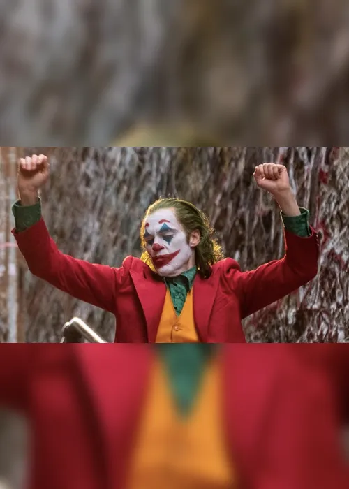Imagem ilustrativa da imagem Veja quem são os indicados ao Oscar 2020