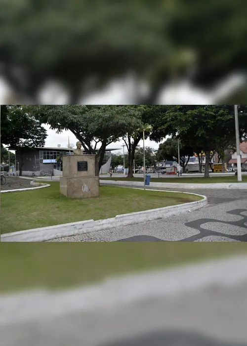 Imagem ilustrativa da imagem Mais de 50 bairros vão ter Wi-Fi de graça em Vila Velha