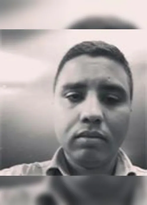 Imagem ilustrativa da imagem Filho de delegado é assassinado a tiros pelo tio
