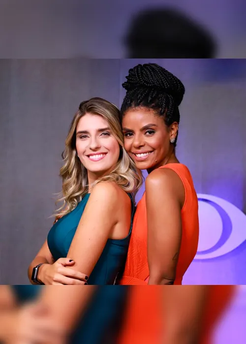 Imagem ilustrativa da imagem Larissa Manoela fará par com Rafael Vitti em novela que pode ter Marina