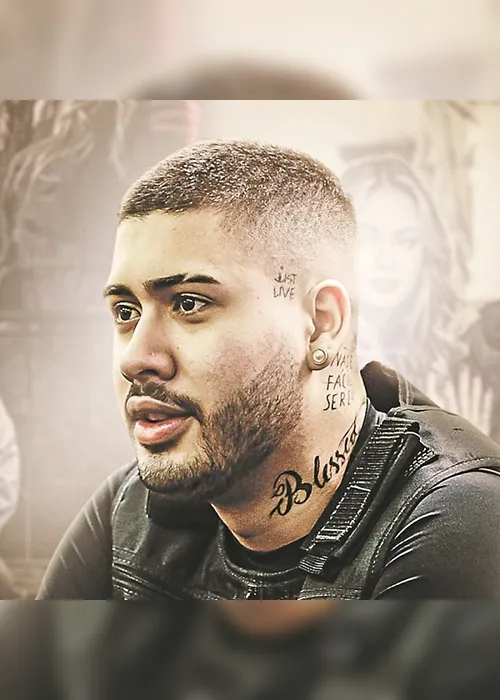 
          Imagem ilustrativa da imagem Agenda cultural: veja o que vai rolar no fim de semana
          