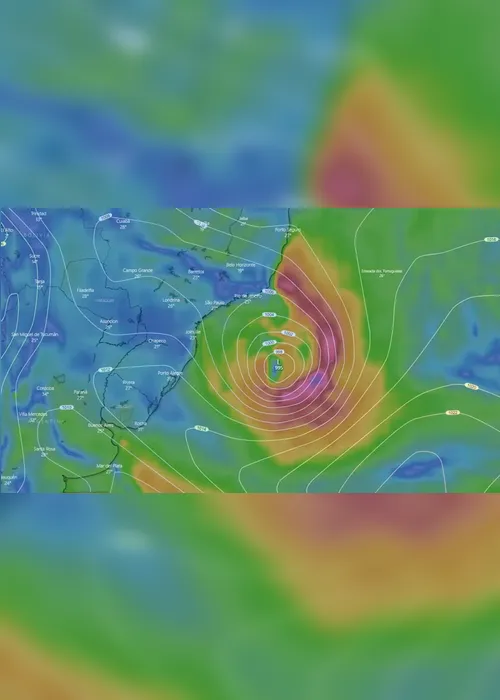 Imagem ilustrativa da imagem Você sabe o que é Kurumí? É melhor você se preparar pra ele!
