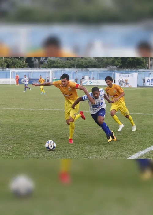 Imagem ilustrativa da imagem Pentacampeão Lúcio anuncia aposentadoria