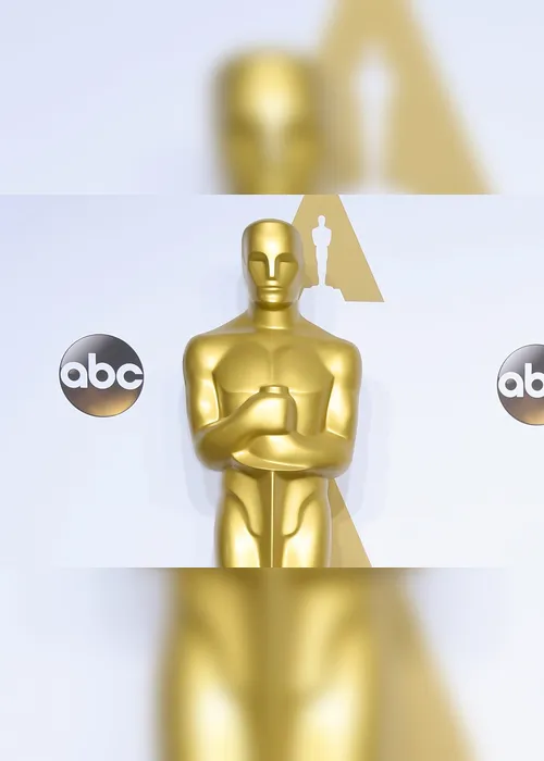 Imagem ilustrativa da imagem Veja quem são os indicados ao Oscar 2020