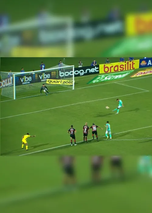 Imagem ilustrativa da imagem Palmeiras pode economizar R$ 13 milhões em 2020 por não ter contratado Sampaoli