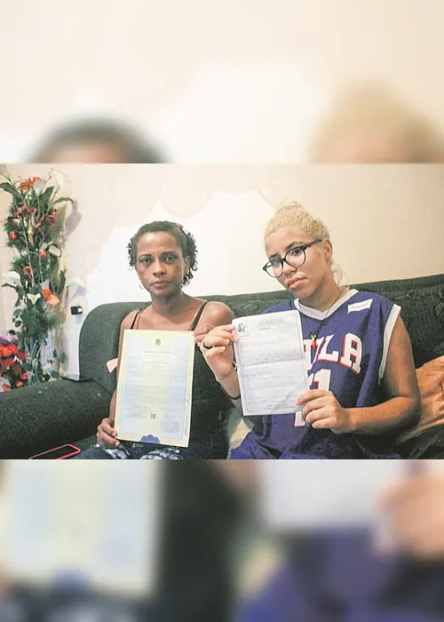Imagem ilustrativa da imagem Pastor morre e família denuncia erro no atendimento em unidade de saúde