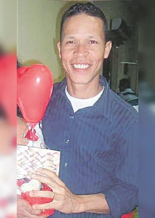 Imagem ilustrativa da imagem Pastor morre e família denuncia erro no atendimento em unidade de saúde