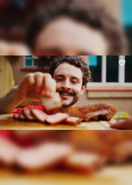 Imagem ilustrativa da imagem Campanha da Heineken reflete sobre rótulos e estereótipos