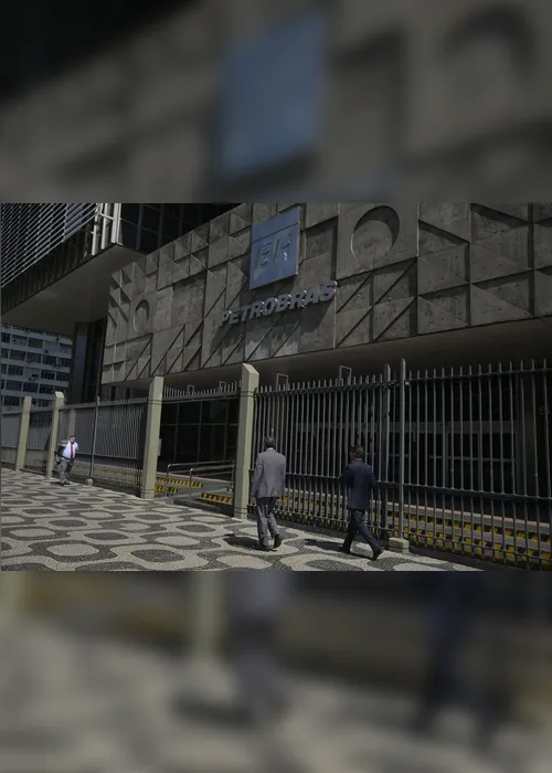 Imagem ilustrativa da imagem Petrobras vai desligar empregados que solicitarem aposentadoria