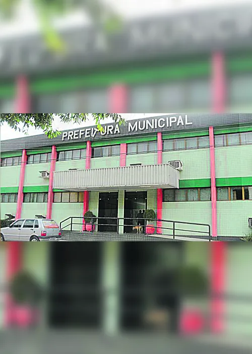 Imagem ilustrativa da imagem Prefeitura de João Neiva oferece 107 vagas
