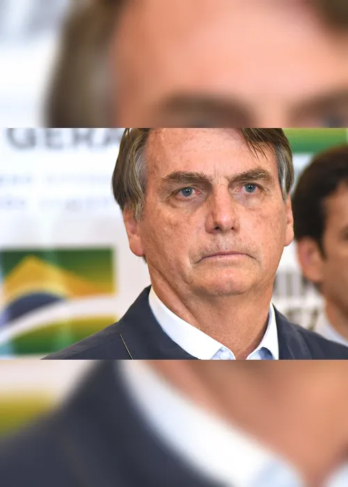 Imagem ilustrativa da imagem Governo publica MP com medidas trabalhistas para enfrentar a crise do coronavírus