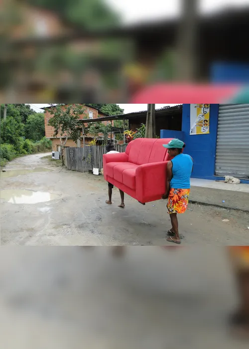 Imagem ilustrativa da imagem Rio Doce ultrapassa cota de inundação em Linhares