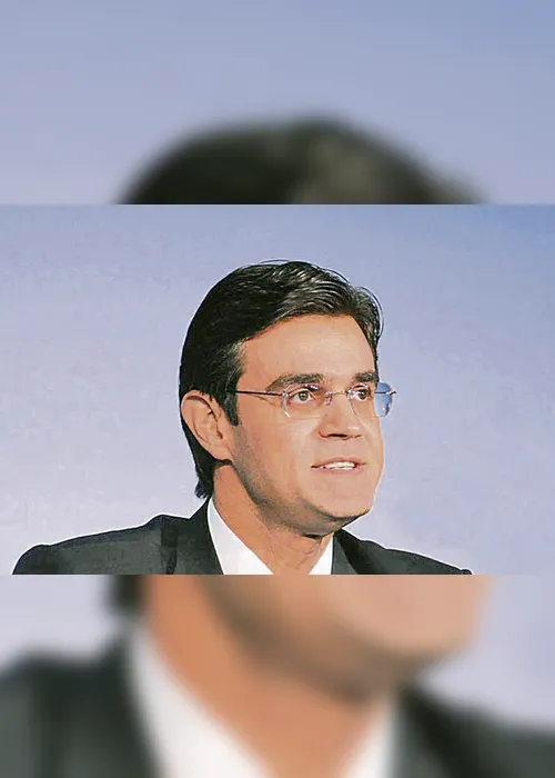 Imagem ilustrativa da imagem A recauchutagem do Cidadania por Huck