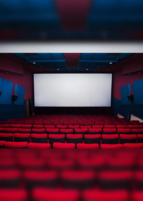 Imagem ilustrativa da imagem Cinemas, bares e boates seguem proibidos de abrir até o dia 31 de agosto