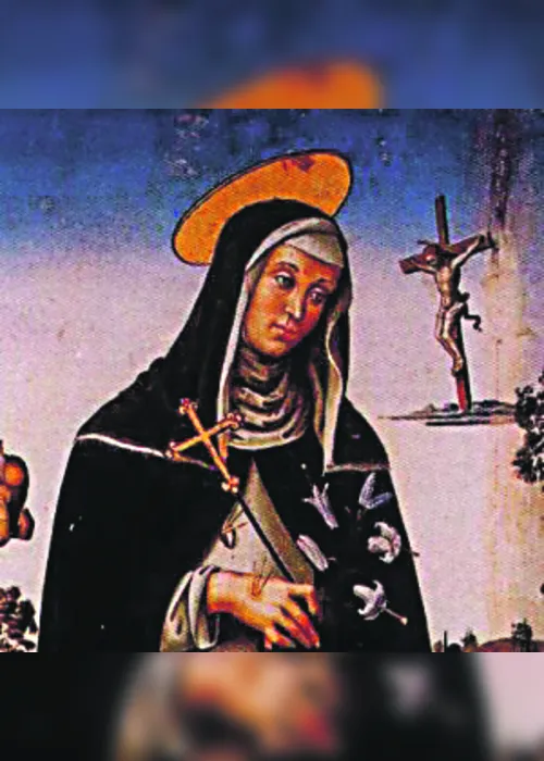 Imagem ilustrativa da imagem Semana Espírita em Guarapari