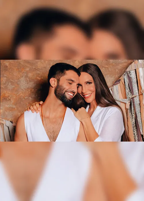 Imagem ilustrativa da imagem Ivete Sangalo e Silva lançam música sobre o amor de Carnaval