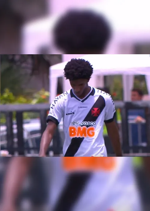 Imagem ilustrativa da imagem Vasco estreia na Sul-Americana contra Oriente Petrolero, da Bolívia