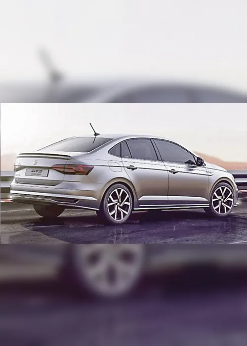 
          Imagem ilustrativa da imagem Polo GTS nas lojas por R$ 99.470
          