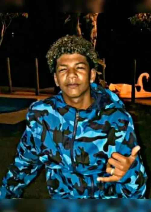 Imagem ilustrativa da imagem Corpo de motoboy é encontrado em plantação de eucalipto na Serra
