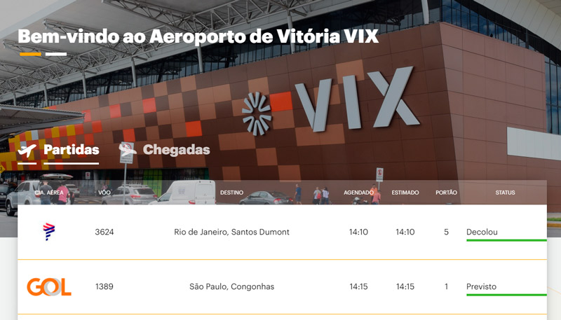 (Foto: Reprodução)
