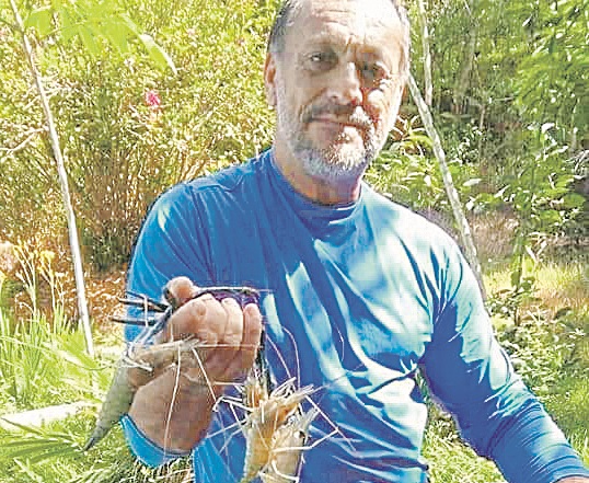 (Foto: Acervo de família)